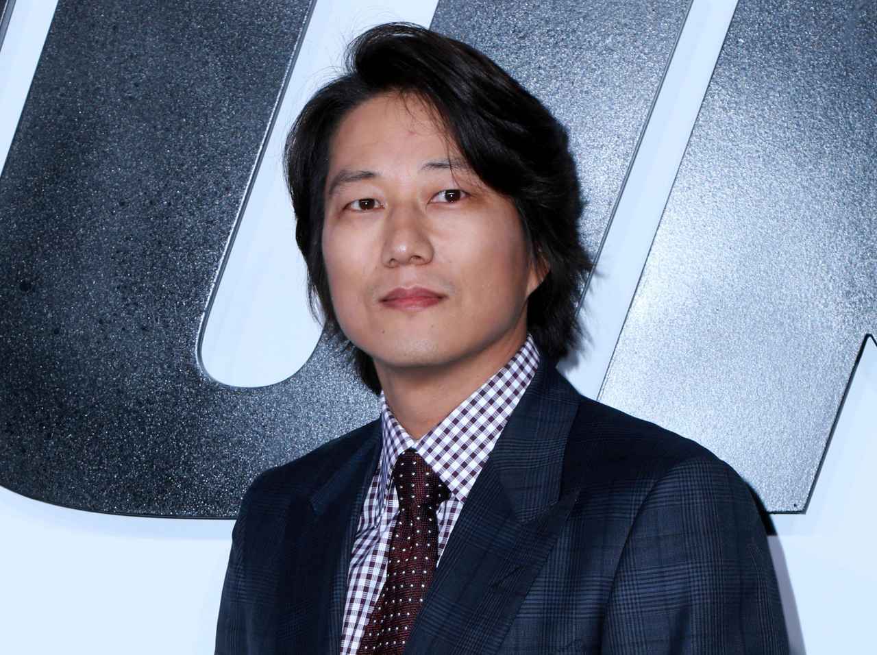 『ワイルド・スピード』ハン役、復活がバレないために“禁止されたこと”が可哀想で面白い