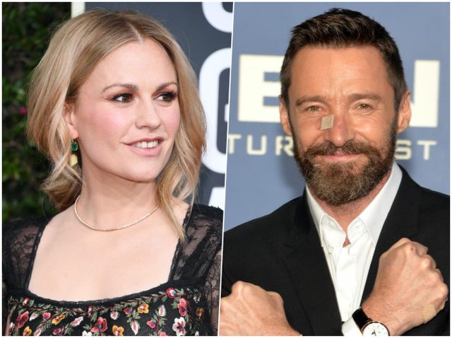 『X-MEN』ローグ役、ウルヴァリン役ヒュー・ジャックマンのすごさを振り返る