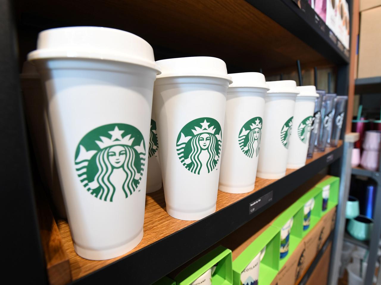 これならバリスタに嫌がられない!スターバックス店員がおすすめするカスタムメニュー【5選】