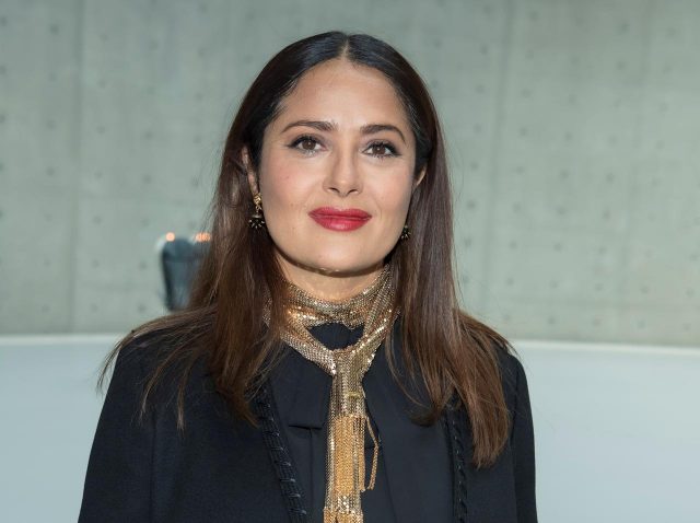 あのMCU俳優、『マトリックス』最終候補だった！“落選理由”がマーベルヒーローらしくなさすぎる