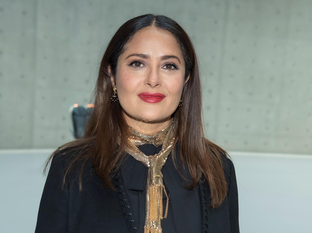 あのMCU俳優、『マトリックス』最終候補だった!“落選理由”がマーベルヒーローらしくなさすぎる