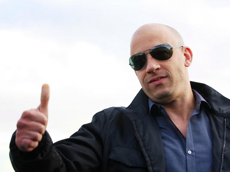 『ワイルド・スピード/ジェットブレイク』、カンヌ国際映画祭で特別上映決定!