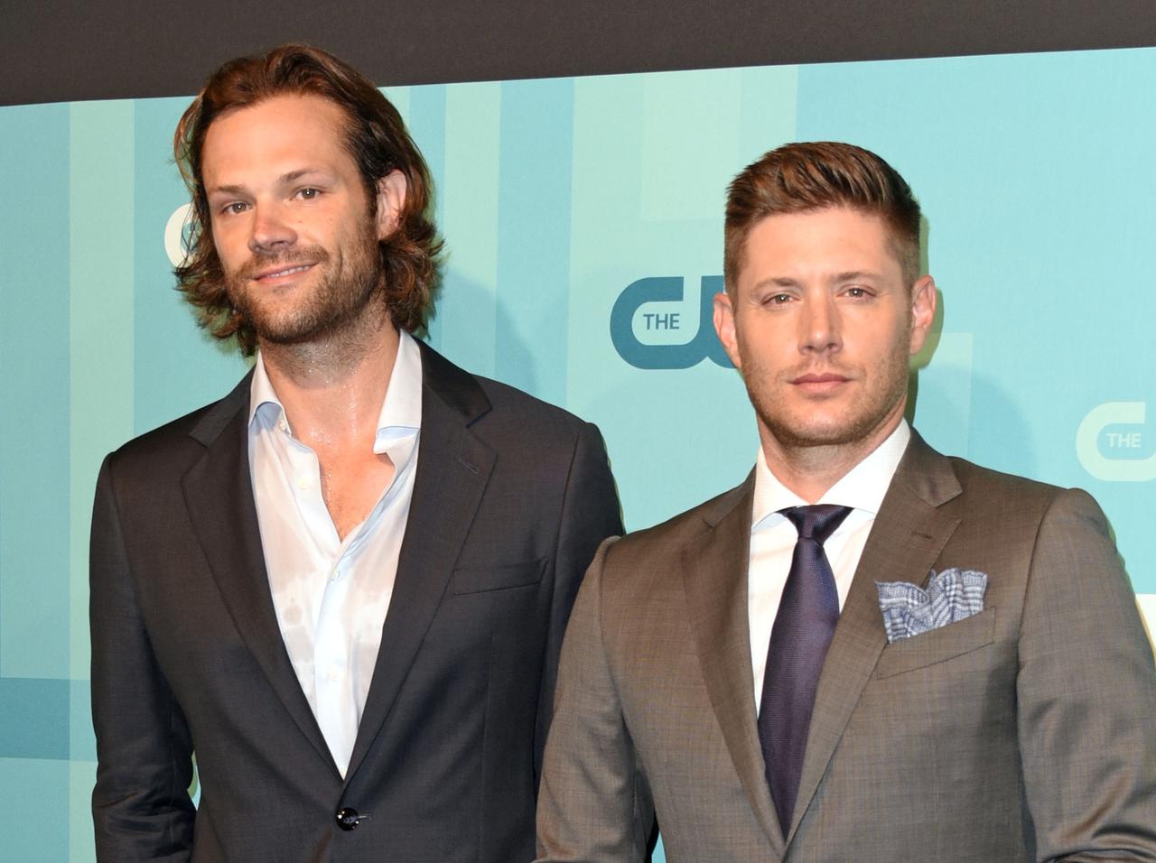 『スーパーナチュラル』サム役、ディーン役制作のスピンオフを「ツイッターで知った」ことでファン激怒→大騒ぎに