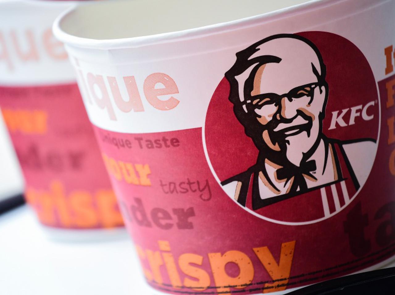 ケンタッキーを頼む時の「要注意点」、間違えるとこんなことが…