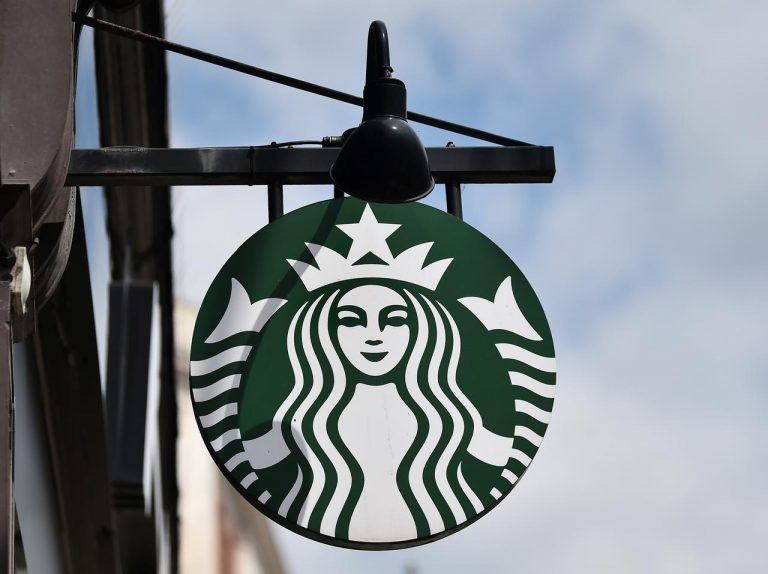 スターバックスの“味が違う”、「原因」の裏側を映したバリスタの動画が拡散