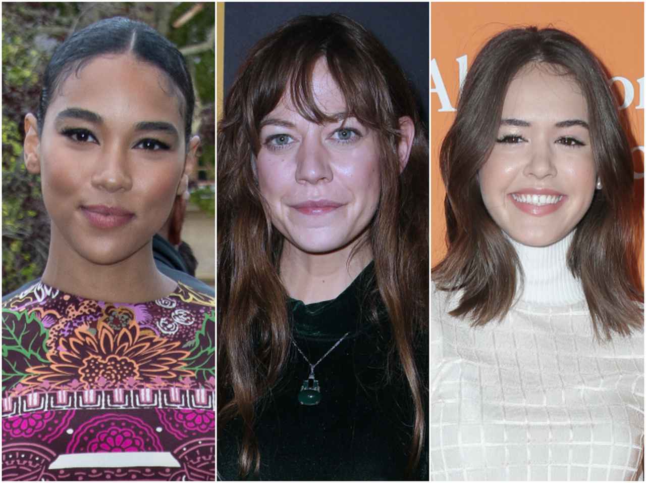 プライド月間に役者、TikTokスター、ラッパーなどが続々とカミングアウト