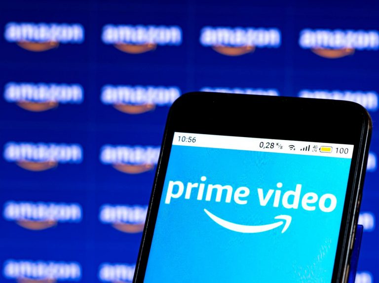 Amazonプライム・ビデオで6月に配信終了の作品【洋画・海外ドラマ】