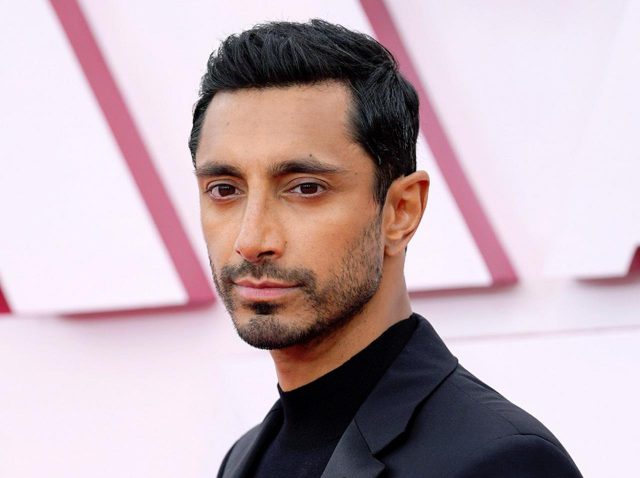 リズ・アーメッド、映画に描かれるイスラム教徒の現状について「ショックを受けた」