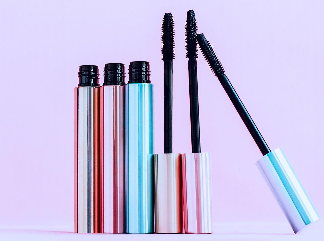 プロも驚く「セパレートまつげ」を叶える！日本で人気のブランドのマスカラとは？
