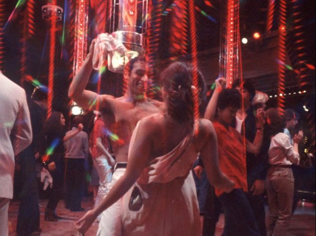 ライアン・マーフィー、スタジオ54についての『アメリカン・クライム・ストーリー』を制作予定