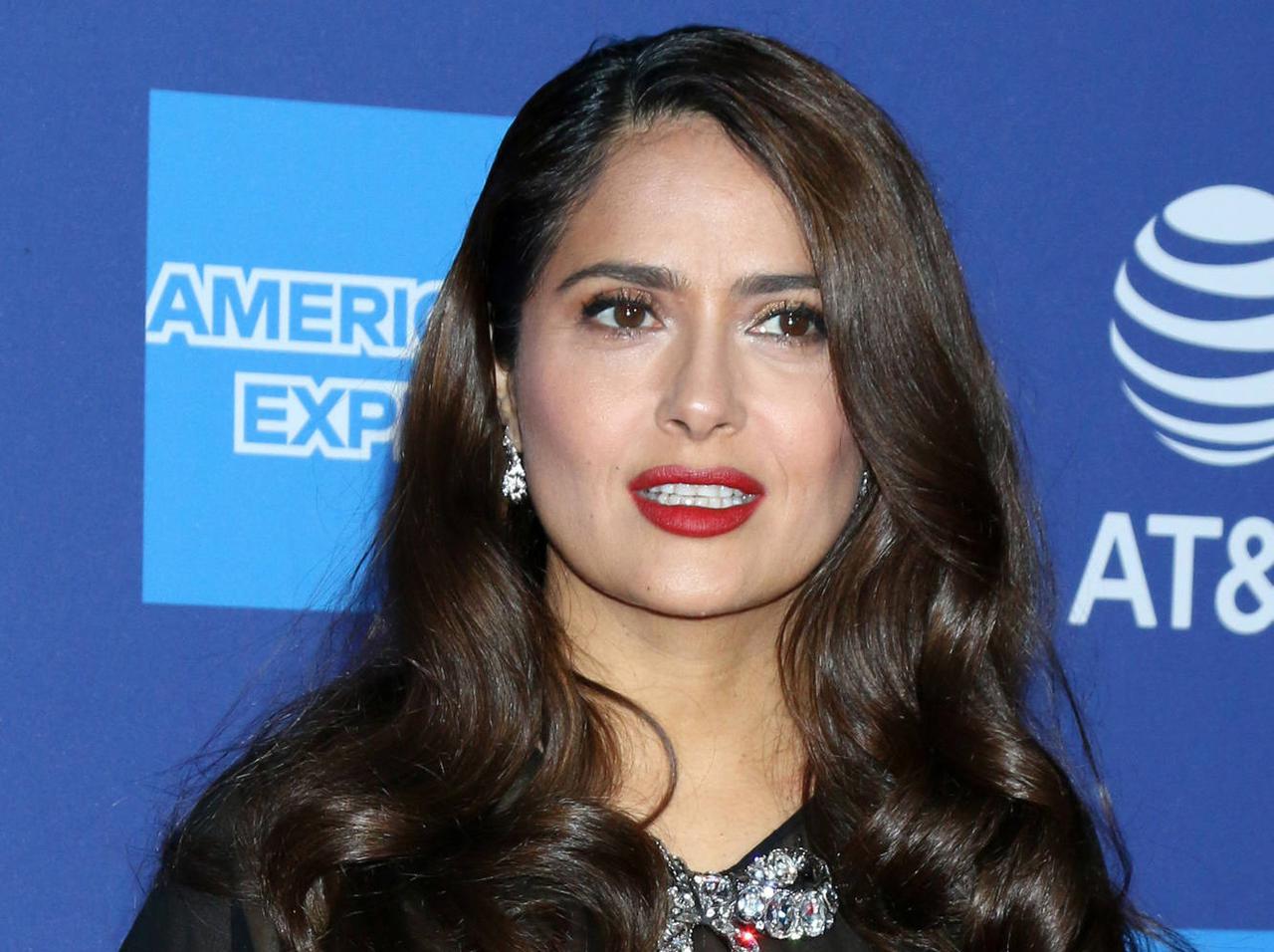 『エターナルズ』アジャック役、MCU“前”に出ておいて良かった作品って？