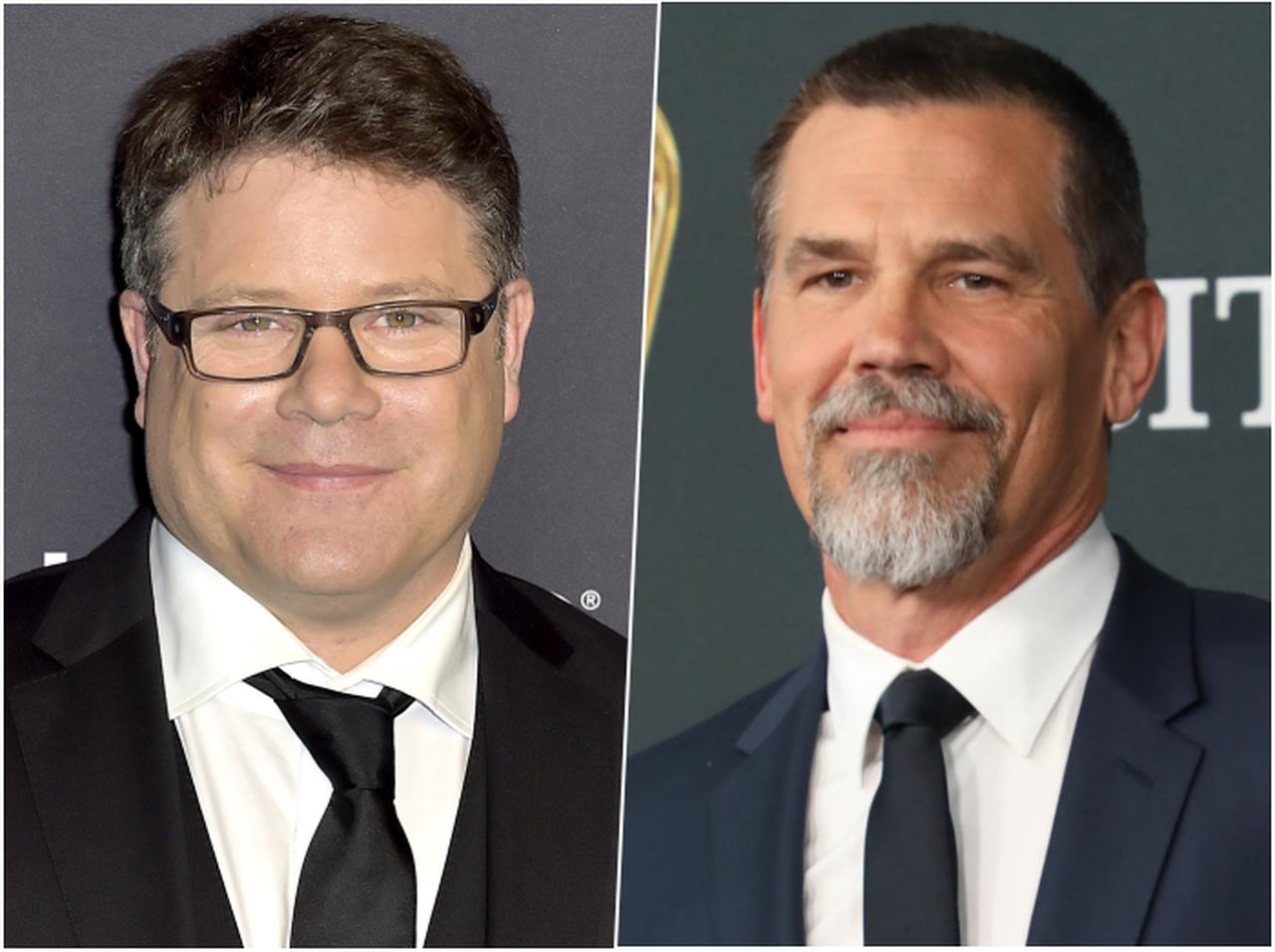 『グーニーズ』主役は『ストレンジャー・シングス』のあの人だって気づいてた?MCUサノス役も!