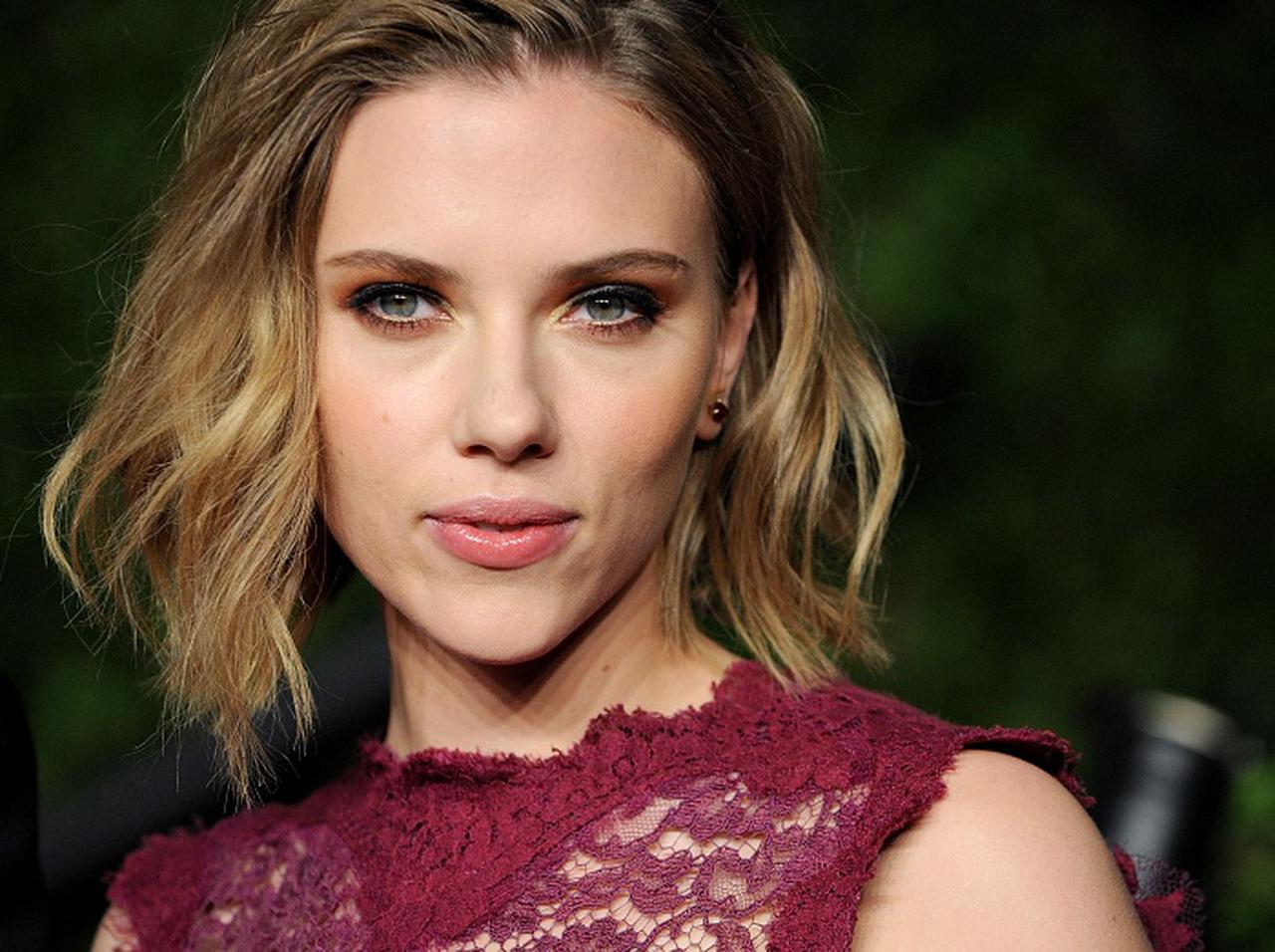 『ブラック・ウィドウ』は面白い?一足先に鑑賞した人の気になる評価は…