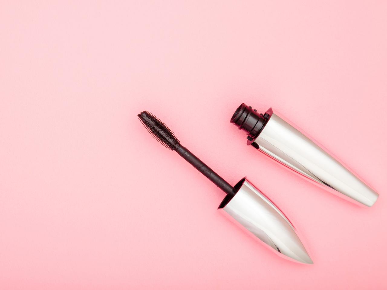 5つ星レビュー多数!コスパ抜群の優秀プチプラマスカラ