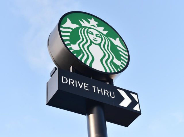 スターバックス、失礼な客に対する「密かな仕返し」を知って心配になる人が続出