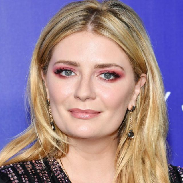 ミーシャ・バートン、社会から処女喪失を迫られているように感じていたと告白