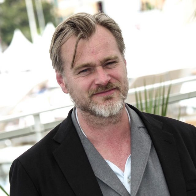 『テネット』クリストファー・ノーラン監督、ワーナー・ブラザース重役をビビらせてしまう