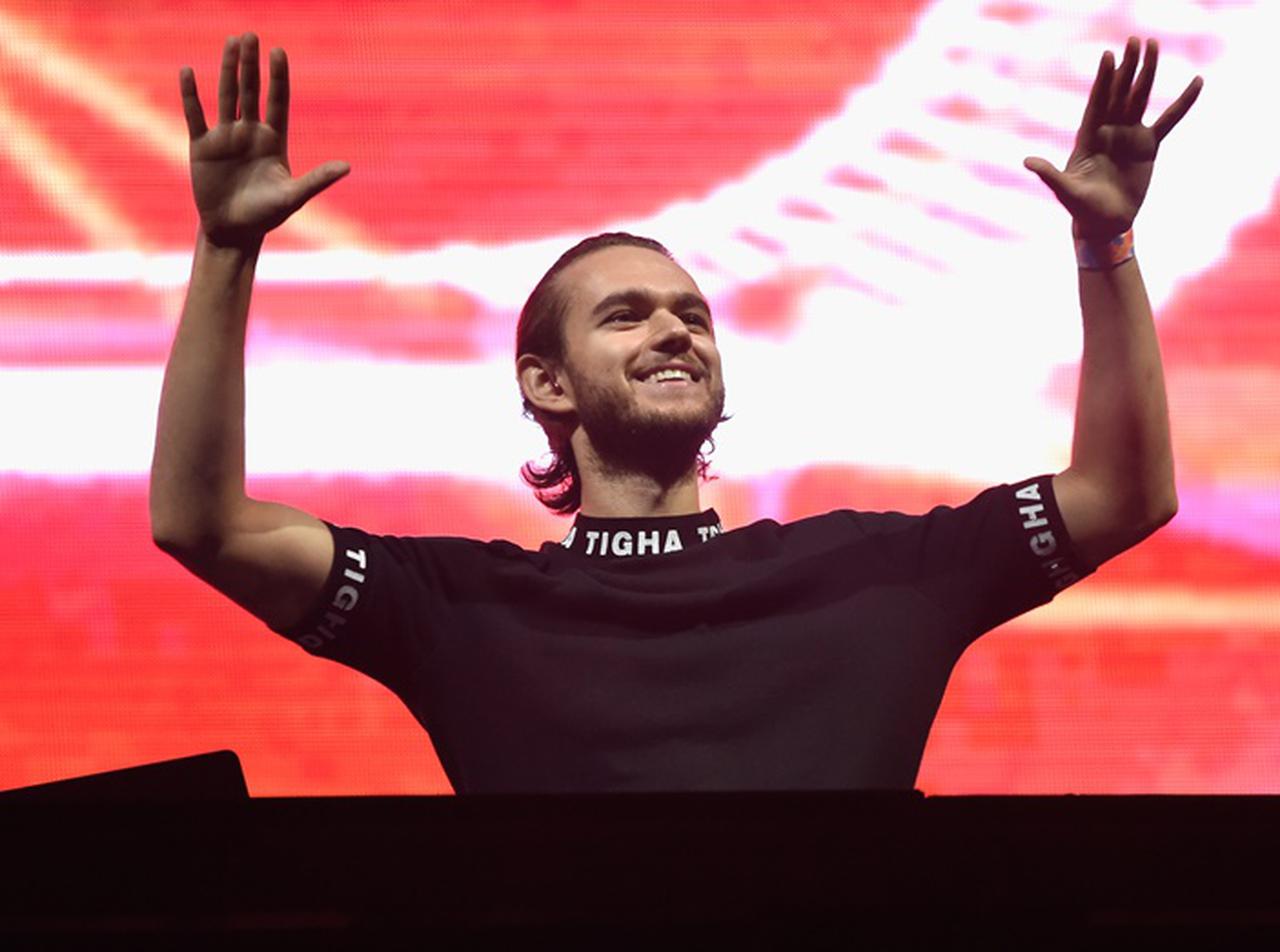 スーパーソニックに海外アーティストが出演!第1弾アーティストが発表