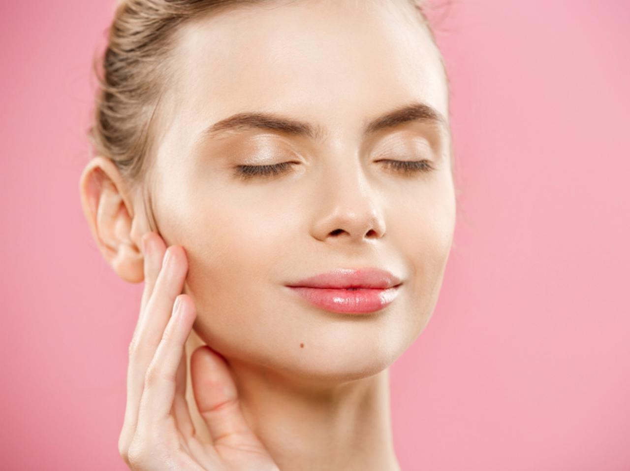 1台で2役以上!美顔器にもなる「セックストイ」に注目