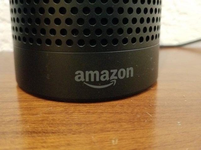 アマゾンのアレクサでも理解できない「言葉」がある、それって？