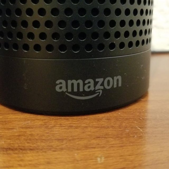 アマゾンのアレクサでも理解できない「言葉」がある、それって？