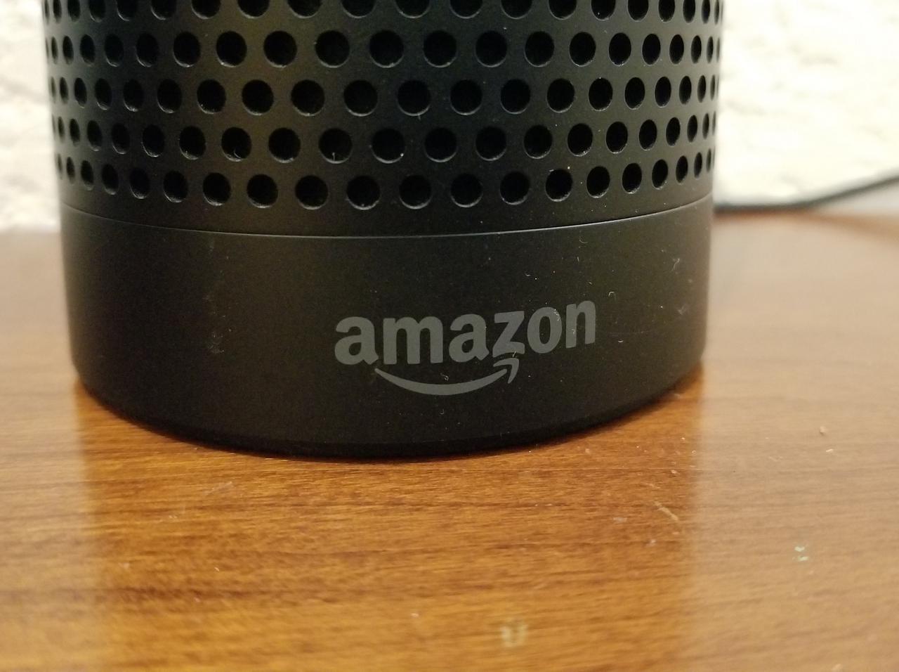 アマゾンのアレクサでも理解できない「言葉」がある、それって？