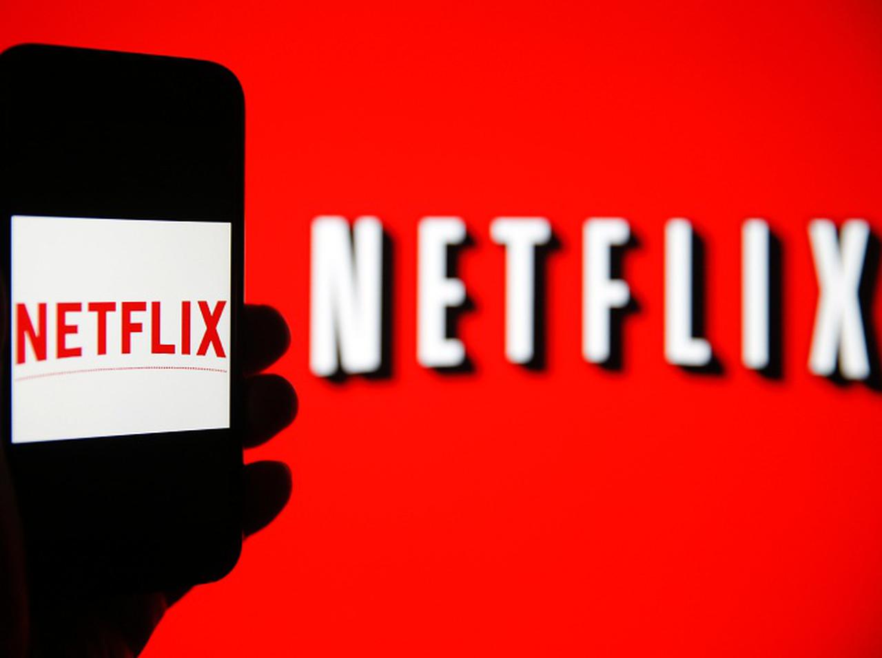 Netflixがビデオゲーム市場へ参入か