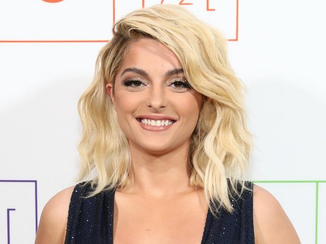 「私の体重はどれくらいだと思う？」ビービー・レクサ、『標準体重』に一石を投じる