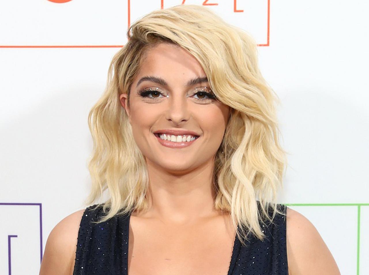 「私の体重はどれくらいだと思う?」ビービー・レクサ、『標準体重』に一石を投じる