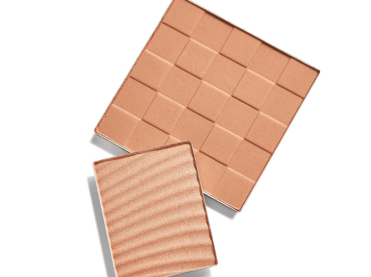 夏っぽい小麦肌がつくれる「ブロンザー」の選び方&使い方のコツとは?