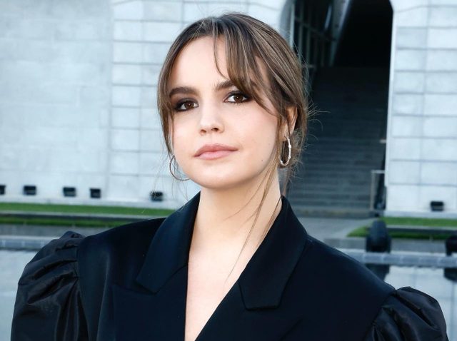 『プリティ・リトル・ライアーズ』リブート版の主演俳優が決定、気になるストーリーは？