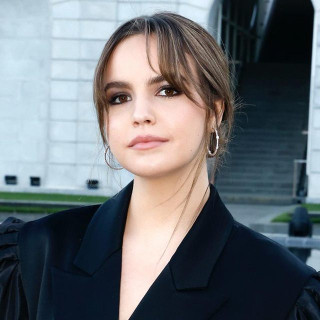 『プリティ・リトル・ライアーズ』リブート版の主演俳優が決定、気になるストーリーは？