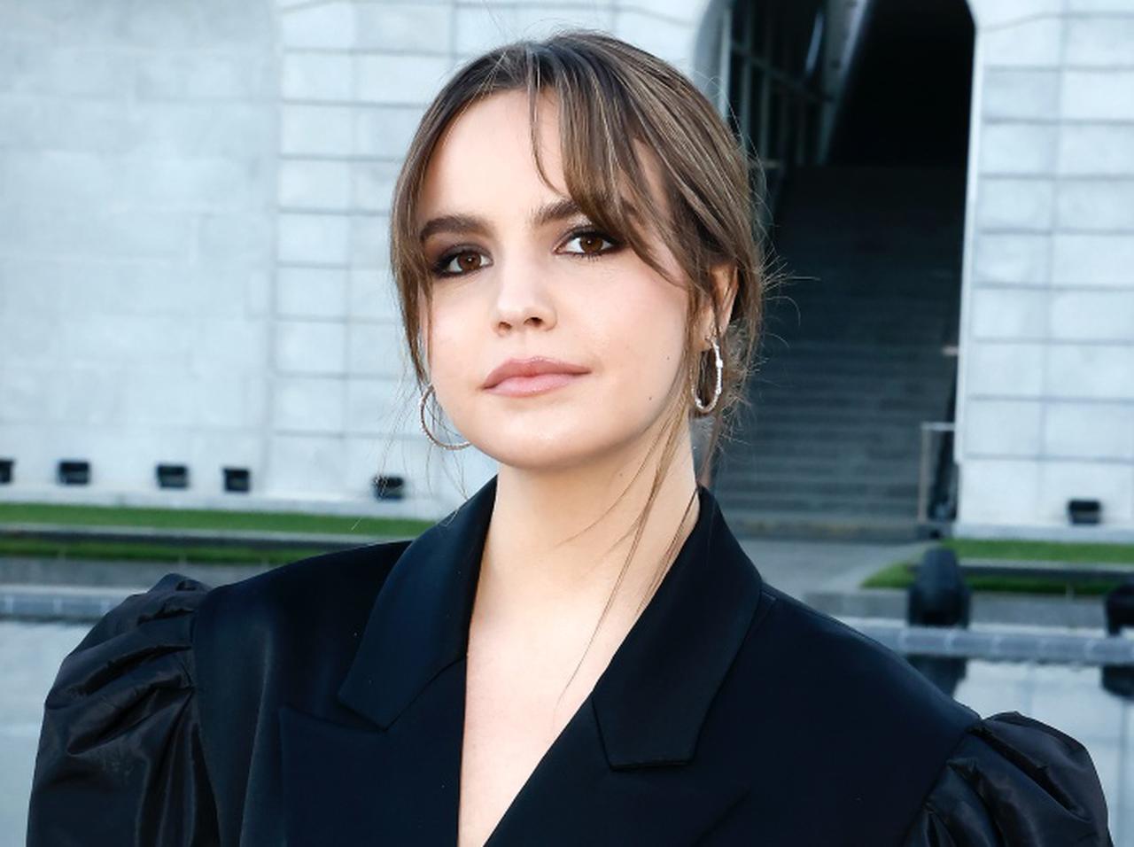 『プリティ・リトル・ライアーズ』リブート版の主演俳優が決定、気になるストーリーは？