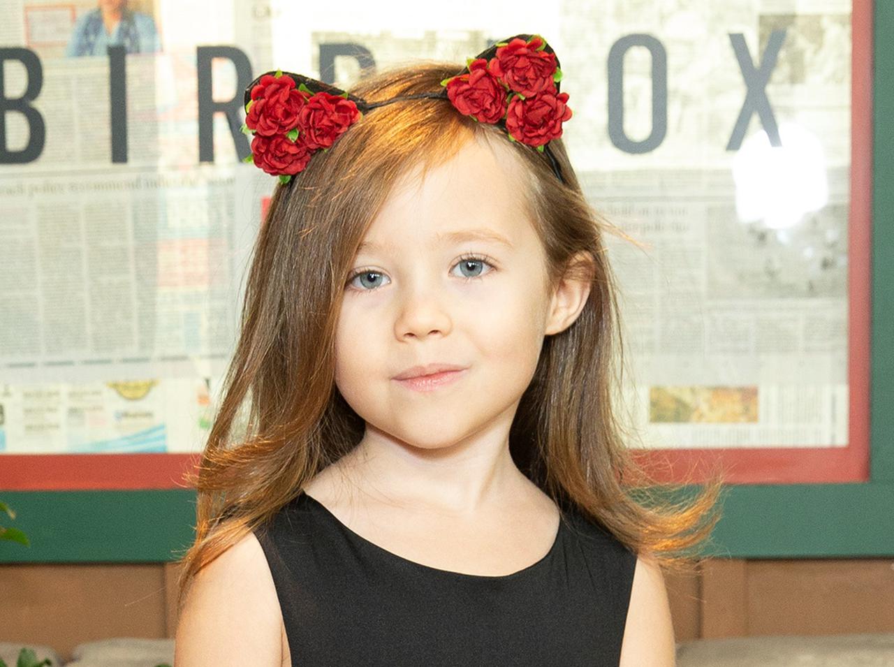 『スター・ウォーズ』オビ＝ワンのスピンオフ、幼きレイア姫をあの子役が演じる可能性