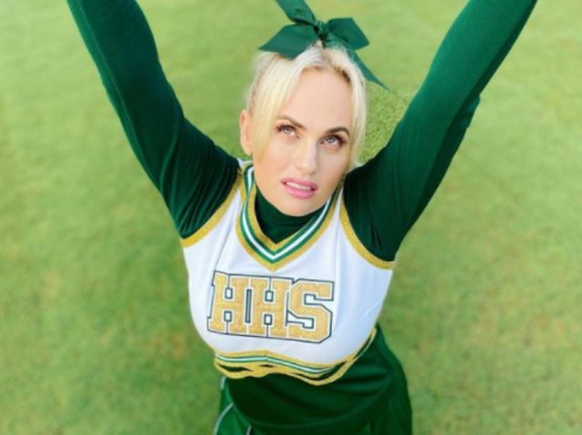 30キロ減量に成功したレベル・ウィルソン、ダイエット決意したのは「妊活」のため