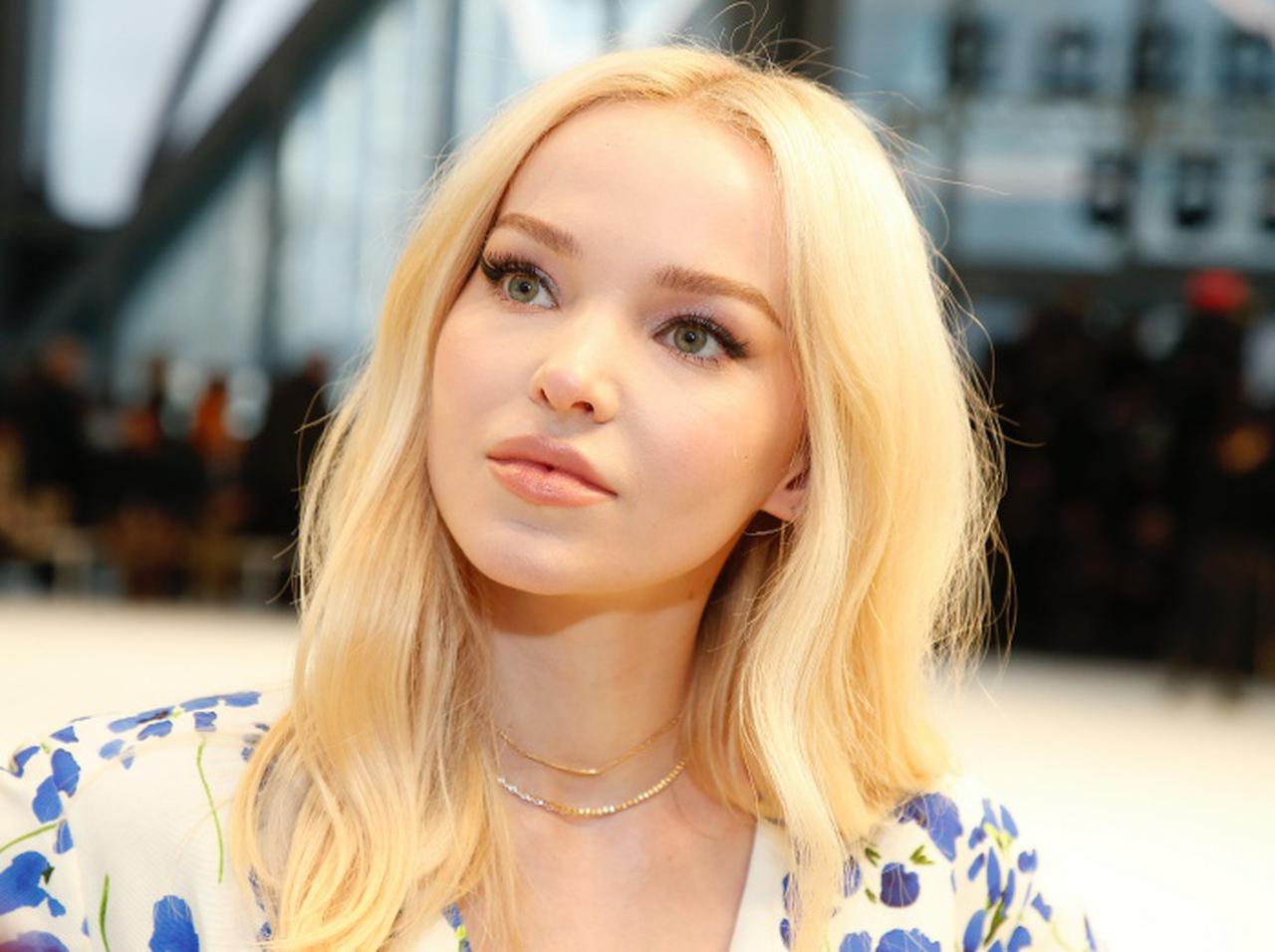 実写版『パワーパフ ガールズ』はなぜ作り直しに？ダヴ・キャメロンが改めて語る