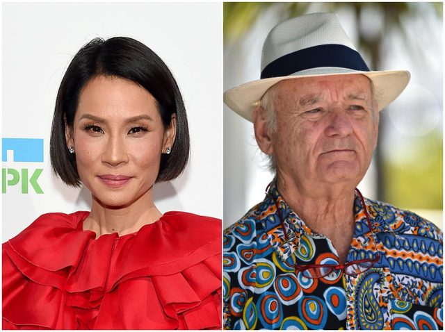 『チャーリーズ・エンジェル』撮影でのブチギレ殴打騒動の『真相』が21年越しに判明