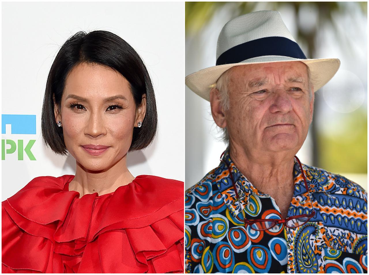 『チャーリーズ・エンジェル』撮影でのブチギレ殴打騒動の『真相』が21年越しに判明