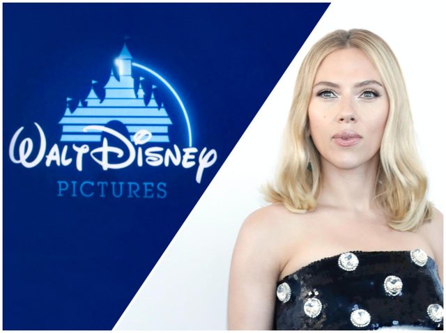 ディズニー、『ブラック・ウィドウ』スカーレット・ヨハンソンから訴えられ「悲しくて苦しい」