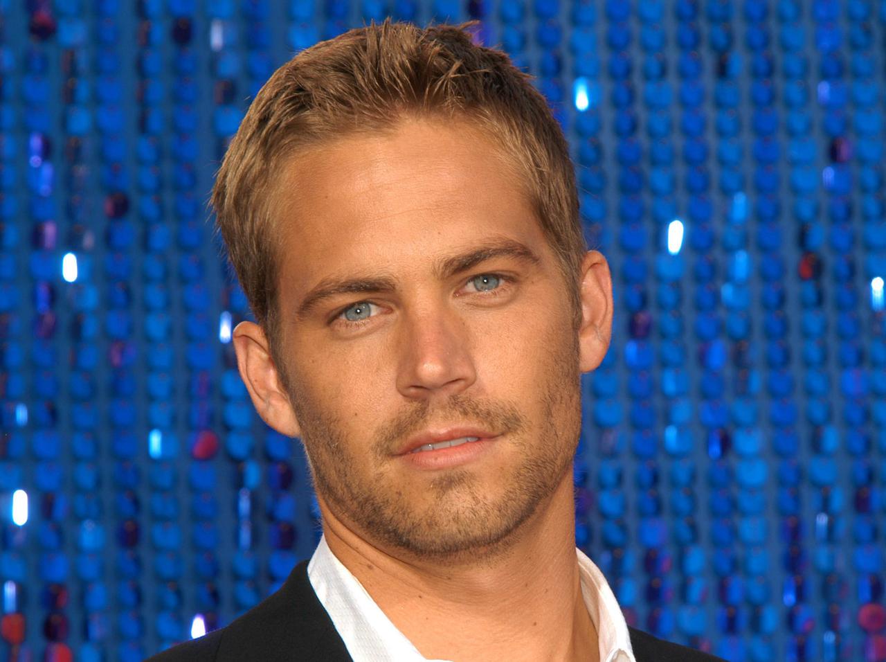 『ワイルド・スピード10』、ポール・ウォーカーが戻ってくる可能性があると監督