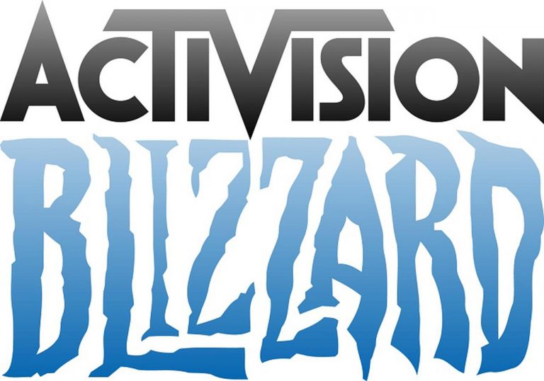 『CoD』や『OW』などのゲーム会社が女性への不当な扱いで行政機関から提訴　劣悪すぎる環境に関係者から2,000超の署名集まる