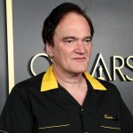 タランティーノ、『ワンハリ』続編を執筆した理由を告白