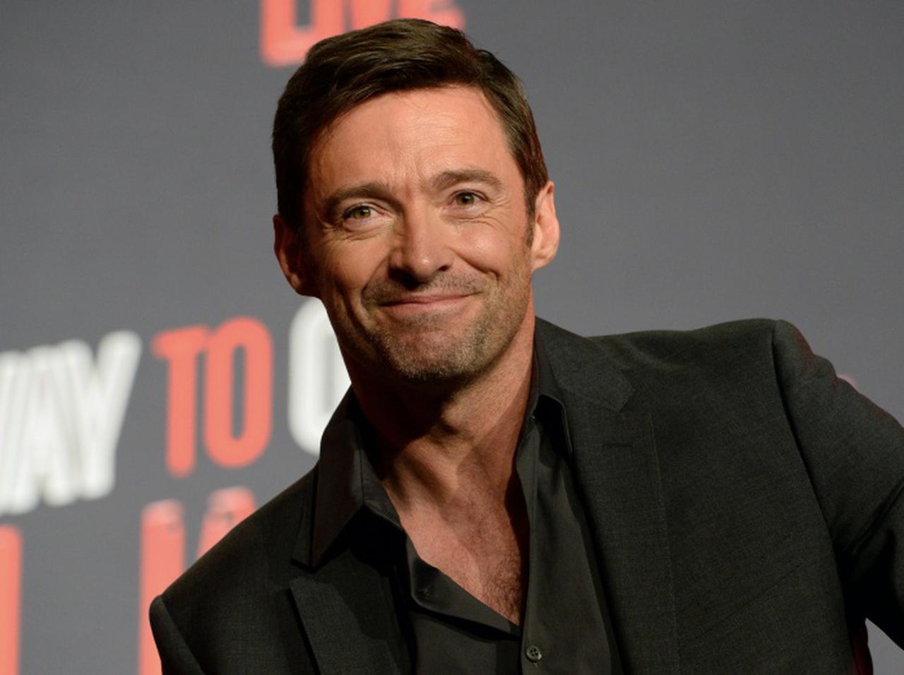 ウルヴァリンがMCUに参戦か!? ヒュー・ジャックマンの投稿が話題に