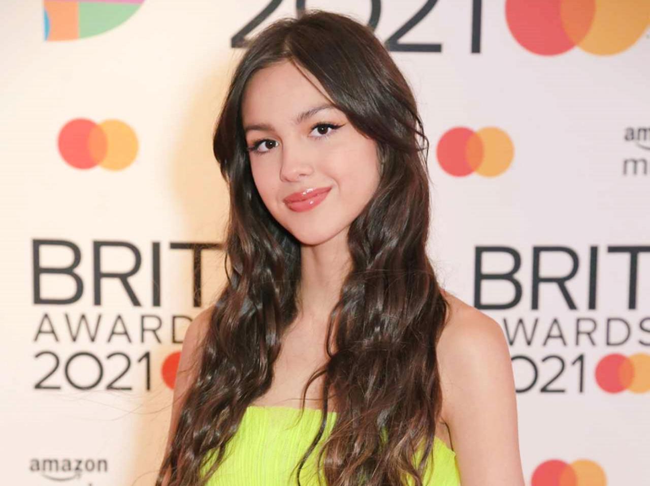 オリヴィア・ロドリゴに新恋人！「お相手」に訝しげな視線が向けられるワケ