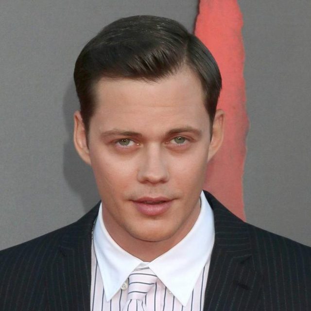 『ジョン・ウィック』に『IT/イット』ペニーワイズ役が「出演を決めた理由」に興奮！
