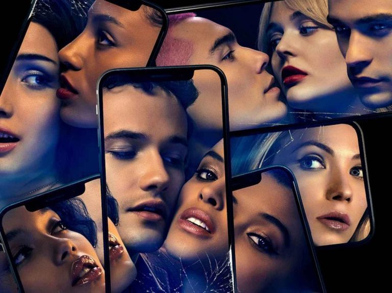 新『ゴシップガール』シーズン2にオリジナルキャラの出演を計画中