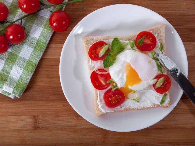 “時短レシピ”で顔面やけど、あのライフハックに危険なワナ