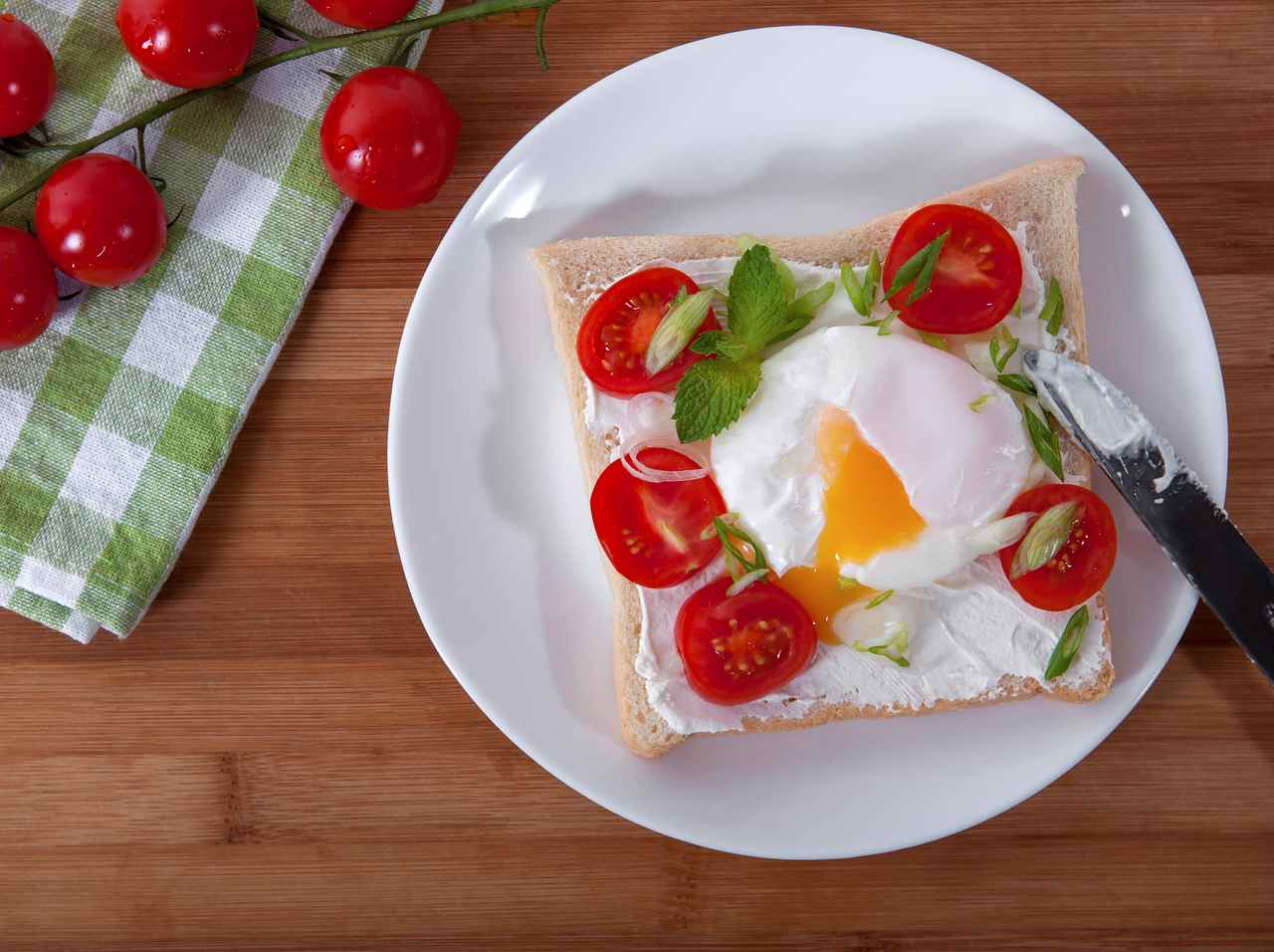 “時短レシピ”で顔面やけど、あのライフハックに危険なワナ