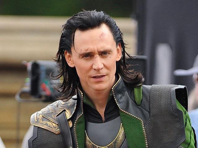 ドラマ️『ロキ』物議を醸す“ロマンス”について脚本家が説明