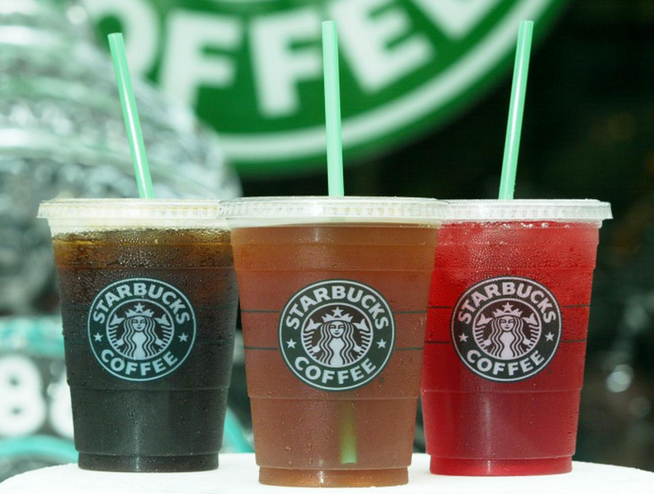 スターバックス、ドリンクを受け取る前に「よくやること」が迷惑どころか“最悪”だった